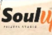 Imagem de perfil do parceiro Soul Up Pilates