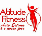 Imagem de perfil do parceiro Atitude Fitness