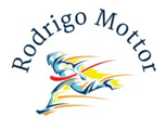 Imagem de perfil do parceiro Assessoria Esportiva Rodrigo Motta Vieira