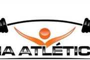 Imagem de perfil do parceiro Cia Atlética Esporte Clube