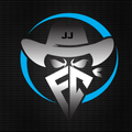 Outlaw FitCamp - Flower Mound Partner profile image