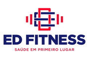 Imagem de perfil do parceiro Academia Body Fitness - Ed Fitnes