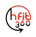 H FIT 360 Partner profile image