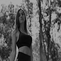 Imagen de perfil del partner Daniela Blanco Ríos