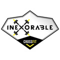 Immagine del profilo del partner crossfit.inexorable