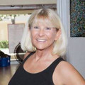 Kathy Burgett Partner profile image