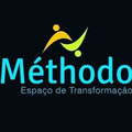 Imagem de perfil do parceiro Espaço Methodo De Transformação