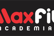 Imagem de perfil do parceiro Maxfit academia