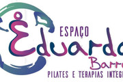 Imagem de perfil do parceiro Espaço Eduarda Barros Pilates E Terapias Integradas