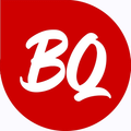 Immagine del profilo del partner La Boutique Del Movimento