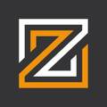 Imagem de perfil do parceiro Zanella Fitness