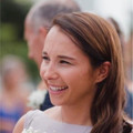 Lynsey Gardiner partner profile image