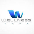 Imagem de perfil do parceiro Academia Wellness Club - Orla de Camburi