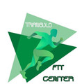 Imagen de perfil del partner Triangulo Fit
