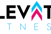 Elevate Fitness Partner profile image