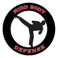 Mind Body Defense Partner profile image