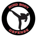 Mind Body Defense partner profile image