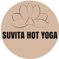Suvita Hot Yoga Partner profile image