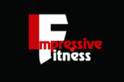 Impressive Fitness Partner profile image