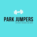 Park Jumpers Denninger Straße Partner Profilbild