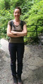 Nathalie Merkle Partner Profilbild