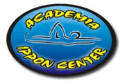 Imagem de perfil do parceiro Academia Ippon Center