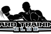 Hard Training Club Partner profile image