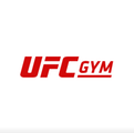 UFC Gym Reston Partner profile image