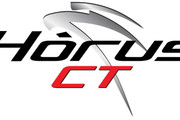 Imagem de perfil do parceiro Hórus CT - Mooca