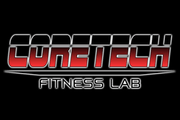 Coretech Fitness Lab Partner profile image