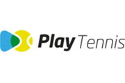 Imagem de perfil do parceiro Play Tennis - Casa Do Ator