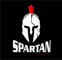 Imagem de perfil do parceiro Spartan Fight Fit 2