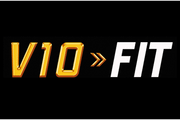 Imagem de perfil do parceiro V10FIT