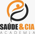 Imagem de perfil do parceiro Academia Saúde & Cia