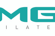 Imagem de perfil do parceiro Studio Malu Garini Pilates