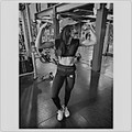 Imagen de perfil del partner Sandra Romero