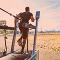 Sproing Sport Partner profile image