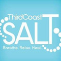 Third Coast Salt - Amarillo Partner profile image