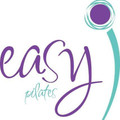 Imagem de perfil do parceiro Easy Pilates