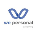 Imagem de perfil do parceiro We Personal Cotraining
