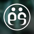 Imagem de perfil do parceiro Estação Saúde Peninsula