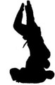 Lehi Jujitsu Partner profile image