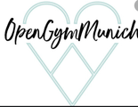Open Gym Munich - Städtische Sportanlage Partner Profilbild