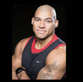 Ali McKenzie partner profile image