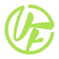 Imagen de perfil del partner Valenfit cortes valencianas