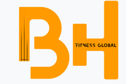 Imagem de perfil do parceiro Bh Fitness Global
