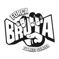 Imagem de perfil do parceiro Academia Força Bruta