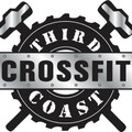 Third Coast CrossFit Partner profile image