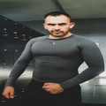 Imagen de perfil del partner Uriel Fernandez Bernal