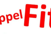 Zappelfit Alt-Mariendorf Partner Profilbild